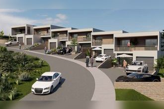 Vente Maison 57330, Volmerange-les-Mines France