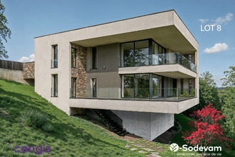 Ma-Cabane - Vente Maison Volmerange-les-Mines, 165 m²