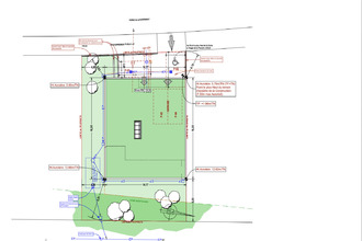 Ma-Cabane - Vente Maison Volmerange-les-Mines, 231 m²