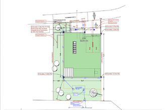 Ma-Cabane - Vente Maison Volmerange-les-Mines, 230 m²