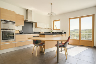 Ma-Cabane - Vente Maison Volmerange-les-Mines, 222 m²