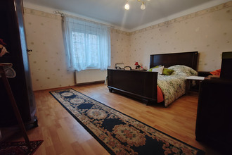 Ma-Cabane - Vente Maison VOLMUNSTER, 165 m²