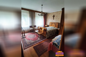 Ma-Cabane - Vente Maison Volmunster, 120 m²