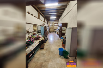 Ma-Cabane - Vente Maison Volmunster, 120 m²