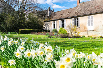 Ma-Cabane - Vente Maison VOLNAY, 300 m²