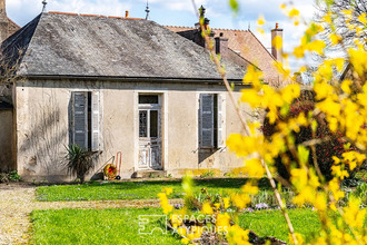 Ma-Cabane - Vente Maison VOLNAY, 300 m²