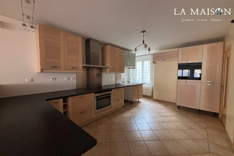 Ma-Cabane - Vente Maison Volnay, 160 m²