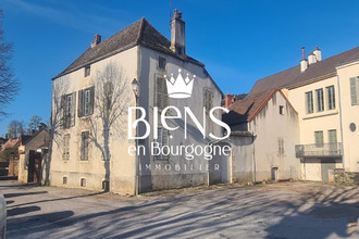 Ma-Cabane - Vente Maison Volnay, 290 m²
