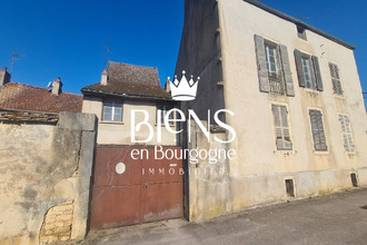 Ma-Cabane - Vente Maison Volnay, 290 m²