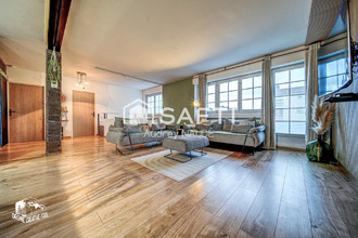 Vente Maison 57940, Volstroff France