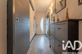 Vente Maison 57940, Volstroff France