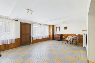 Ma-Cabane - Vente Maison VOLVIC, 138 m²