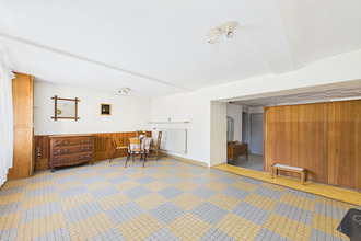 Ma-Cabane - Vente Maison VOLVIC, 138 m²