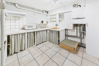 Ma-Cabane - Vente Maison VOLVIC, 138 m²