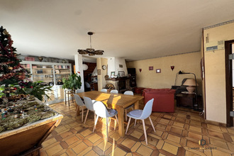 Ma-Cabane - Vente Maison Volx, 119 m²