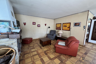 Ma-Cabane - Vente Maison Volx, 119 m²