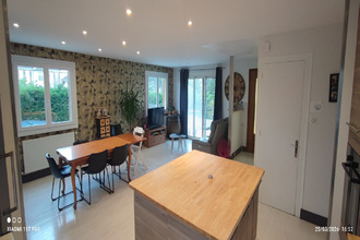 Ma-Cabane - Vente Maison VONNAS, 136 m²