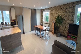 Ma-Cabane - Vente Maison VONNAS, 136 m²