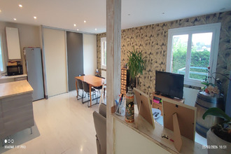 Ma-Cabane - Vente Maison VONNAS, 136 m²