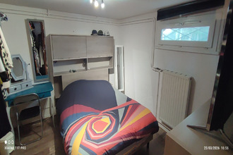 Ma-Cabane - Vente Maison VONNAS, 136 m²