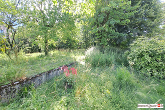 Ma-Cabane - Vente Maison Voreppe, 190 m²