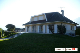 Ma-Cabane - Vente Maison Voreppe, 152 m²