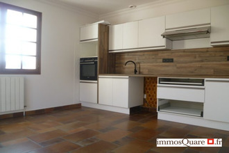 Ma-Cabane - Vente Maison Voreppe, 152 m²