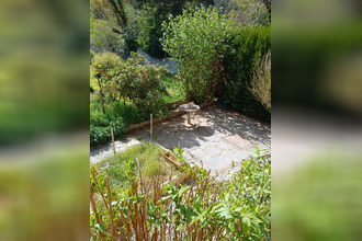 Ma-Cabane - Vente Maison Vorey, 80 m²