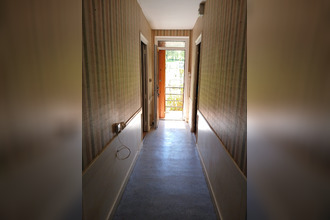 Ma-Cabane - Vente Maison Vorey, 80 m²