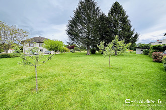 Vente Maison 42720, Vougy France