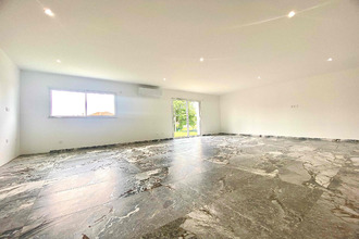 Ma-Cabane - Vente Maison Vougy, 120 m²