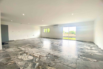 Ma-Cabane - Vente Maison Vougy, 120 m²