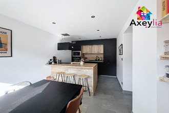 Vente Maison 42720, Vougy France