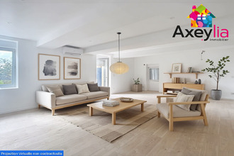 Vente Maison 42720, Vougy France