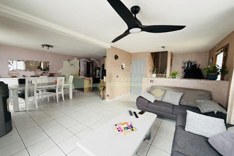 Ma-Cabane - Vente Maison VOUGY, 103 m²