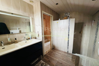 Ma-Cabane - Vente Maison VOUGY, 103 m²