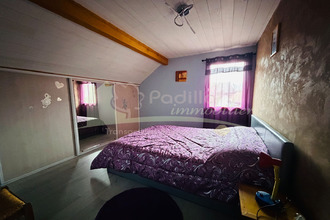 Ma-Cabane - Vente Maison VOUGY, 103 m²
