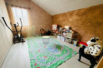 Ma-Cabane - Vente Maison VOUGY, 103 m²