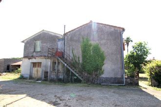 Ma-Cabane - Vente Maison VOUILLE, 145 m²