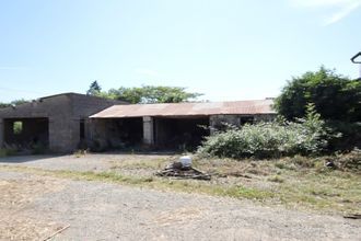 Ma-Cabane - Vente Maison VOUILLE, 145 m²