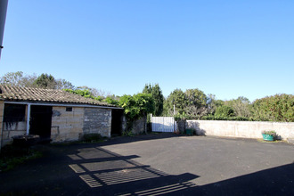 Ma-Cabane - Vente Maison VOUILLE, 118 m²