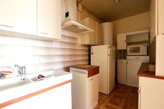 Ma-Cabane - Vente Maison VOUILLE, 118 m²