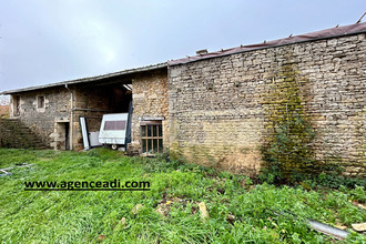 Ma-Cabane - Vente Maison VOUILLE, 75 m²