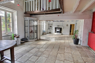 Ma-Cabane - Vente Maison VOUILLE, 206 m²