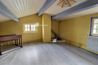 Ma-Cabane - Vente Maison VOUILLE, 206 m²