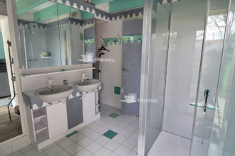 Ma-Cabane - Vente Maison VOUILLE, 206 m²