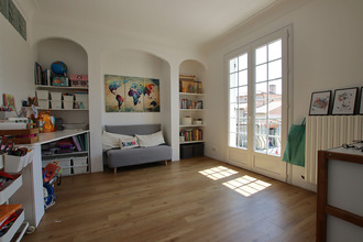 Ma-Cabane - Vente Maison VOUILLE, 205 m²