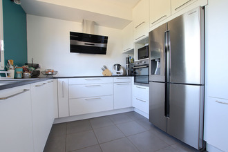 Ma-Cabane - Vente Maison VOUILLE, 205 m²