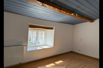 Ma-Cabane - Vente Maison VOUILLE, 157 m²