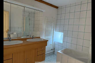 Ma-Cabane - Vente Maison VOUILLE, 157 m²